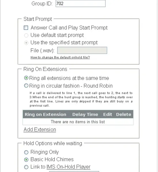 slide for 4 slide for 4
