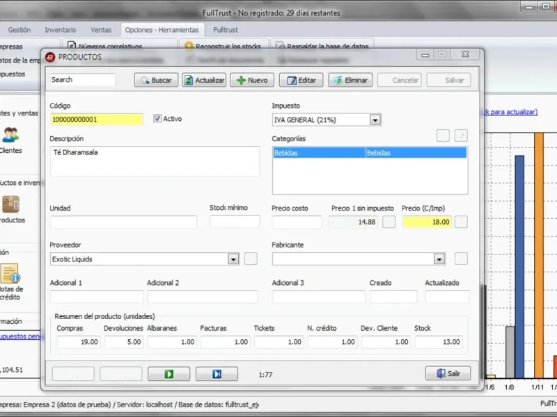 slide for 8 slide for 8
