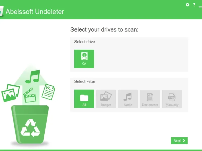 slide for 3 slide for 3