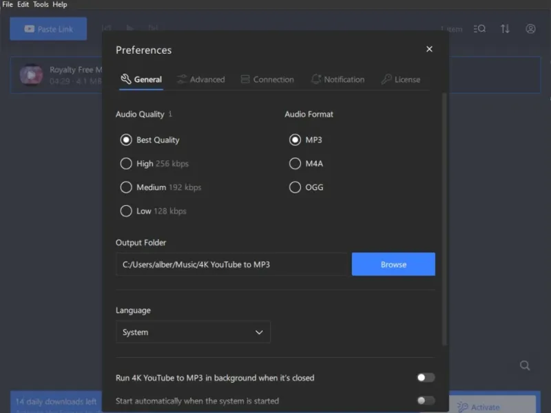 slide for 3 slide for 3