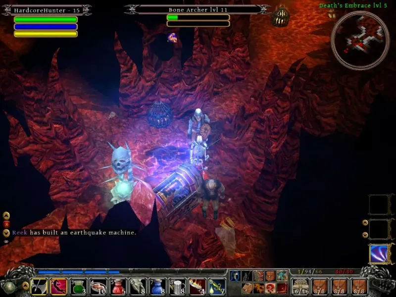 slide for 2 slide for 2