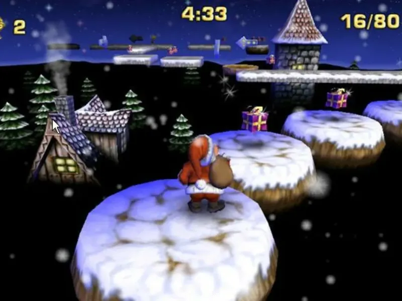 slide for 2 slide for 2