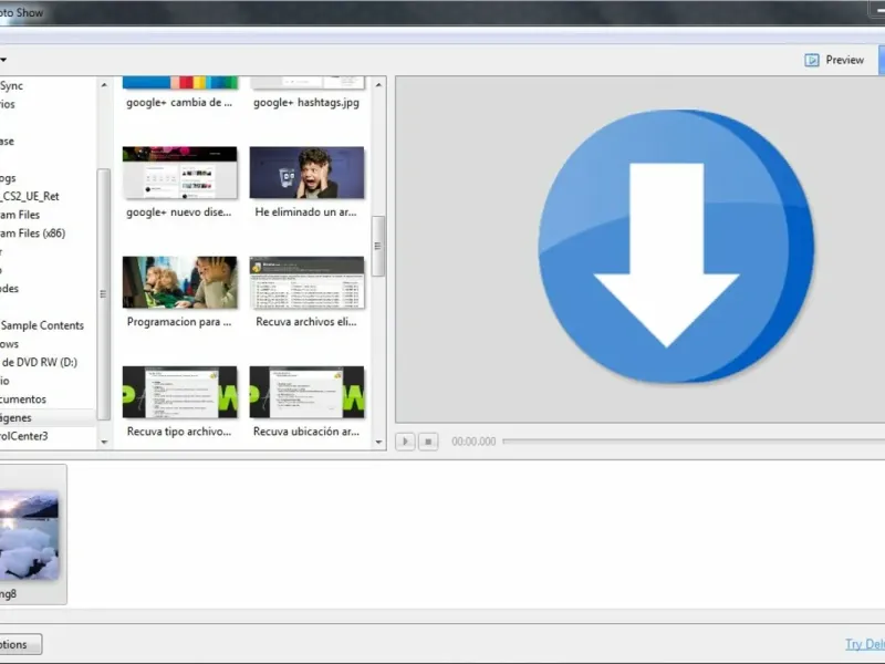 slide for 2 slide for 2