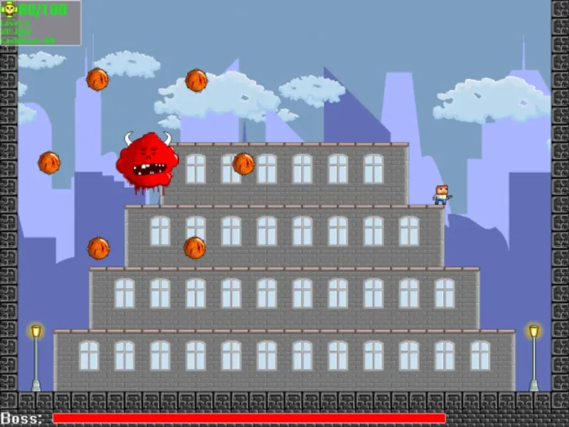 slide for 3 slide for 3