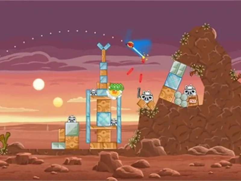 slide for 4 slide for 4