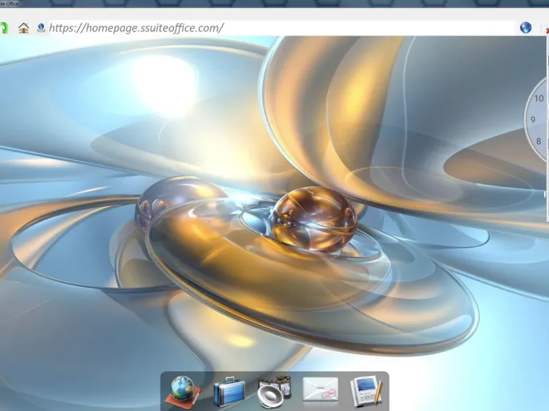 slide for 2 slide for 2