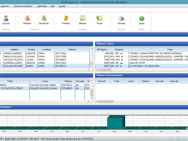 slide for 5 slide for 5