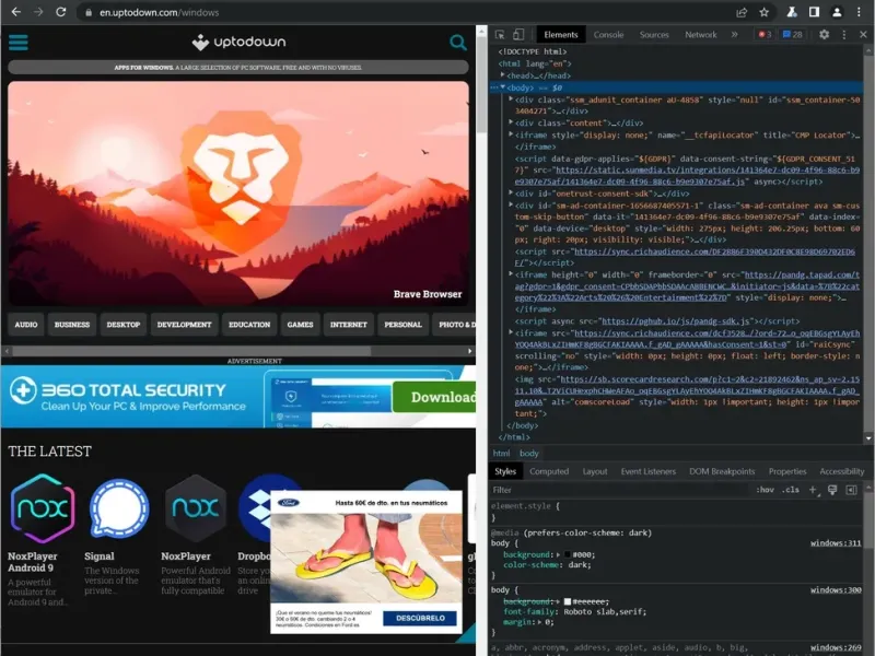 slide for 1 slide for 1