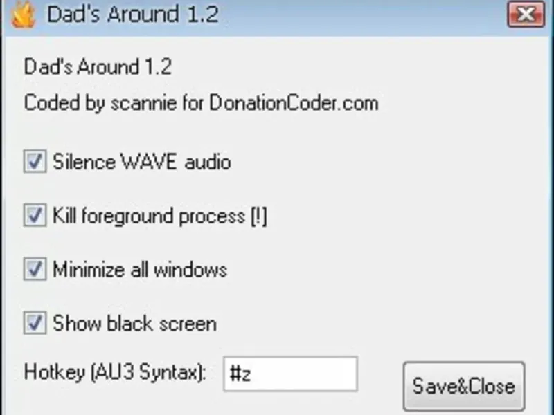 slide for 1 slide for 1