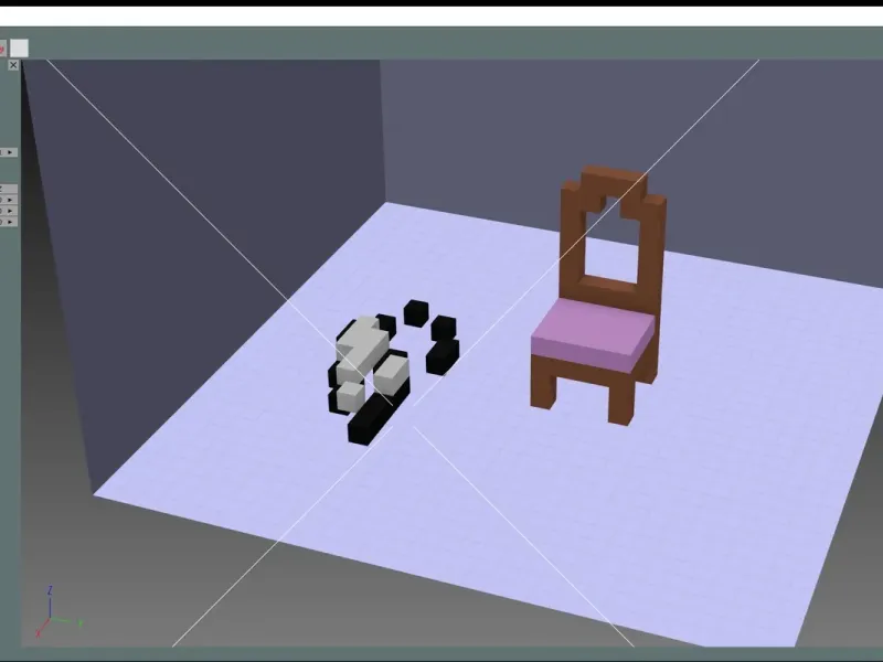 slide for 5 slide for 5