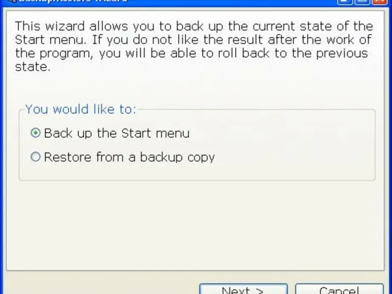 slide for 4 slide for 4