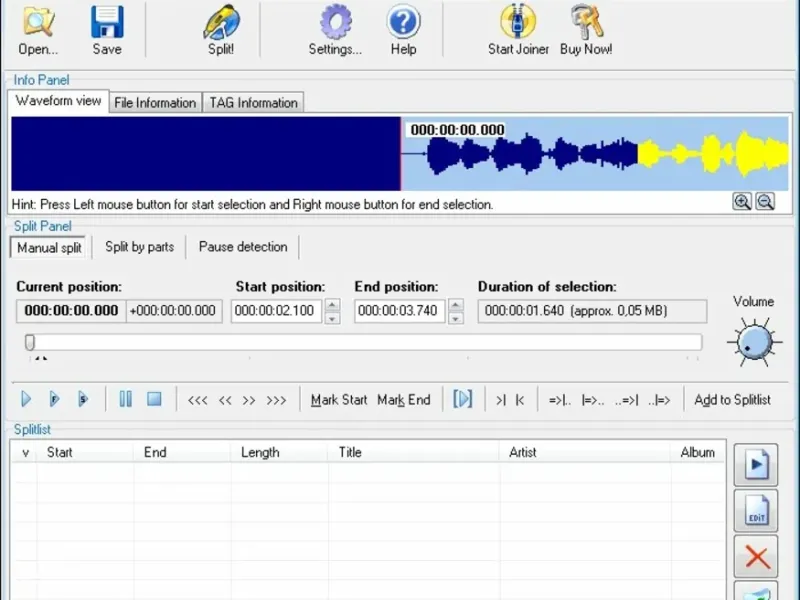 slide for 2 slide for 2