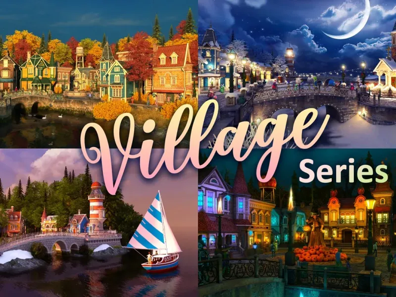 slide for 5 slide for 5