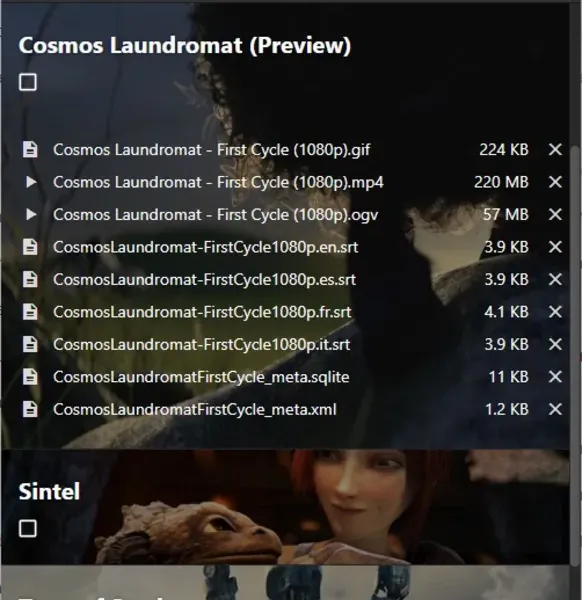 slide for 3 slide for 3
