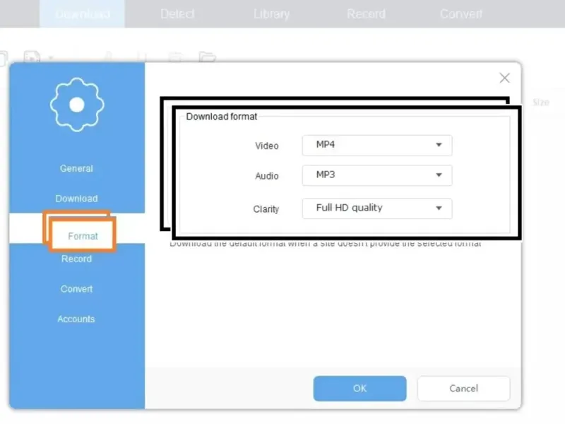 slide for 6 slide for 6