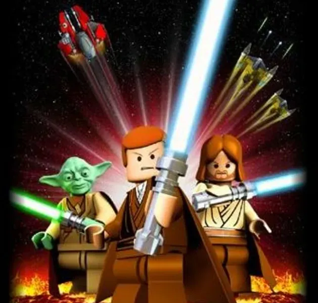 slide for 1 slide for 1