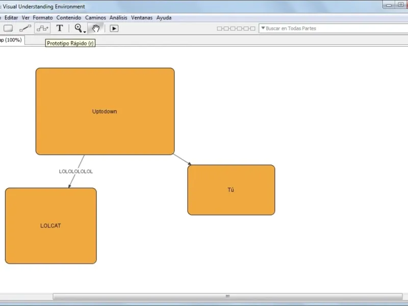slide for 1 slide for 1