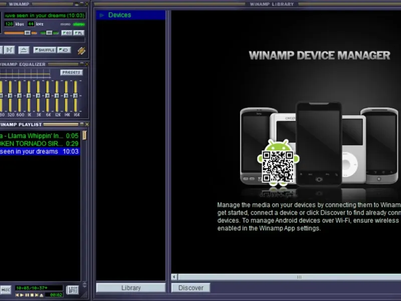 slide for 3