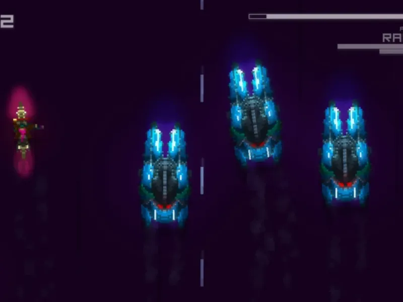 slide for 2 slide for 2