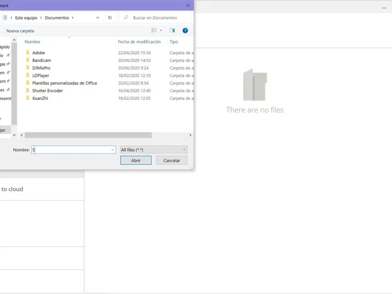 slide for 3 slide for 3