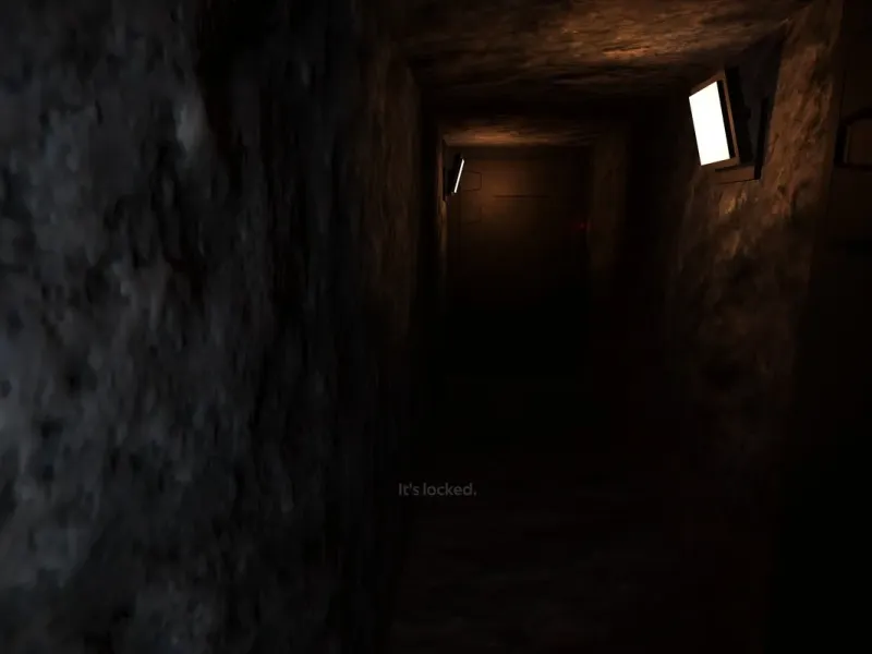 slide for 2 slide for 2