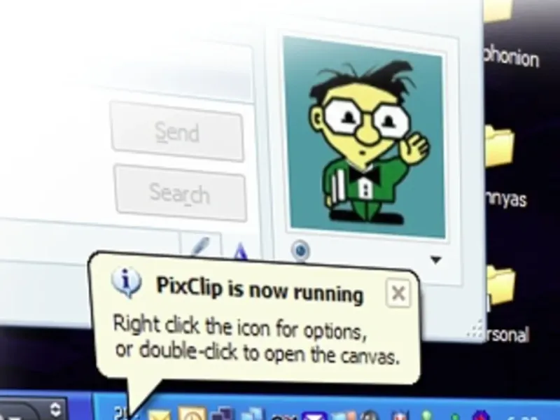 slide for 1 slide for 1