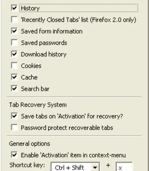 slide for 1 slide for 1