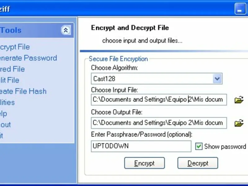 slide for 2 slide for 2