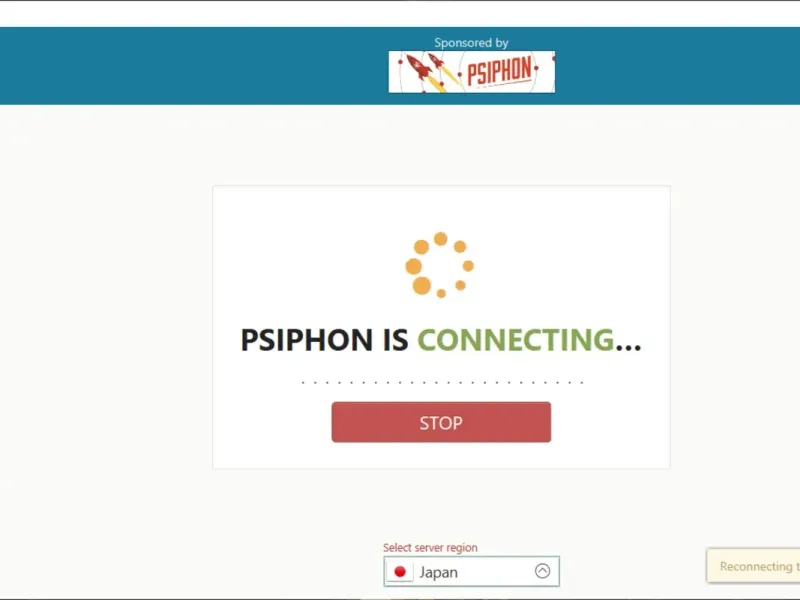 slide for 1 slide for 1