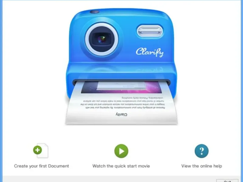 slide for 2 slide for 2