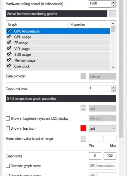 slide for 4 slide for 4