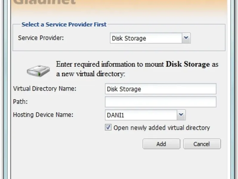 slide for 1 slide for 1