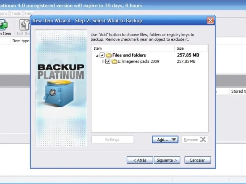 slide for 3 slide for 3