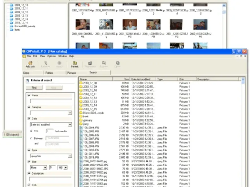 slide for 1 slide for 1