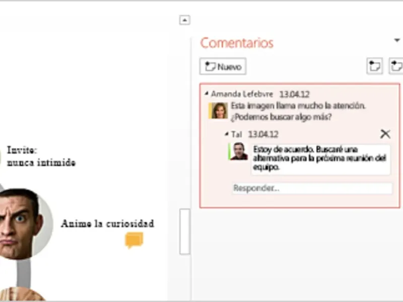 slide for 6 slide for 6
