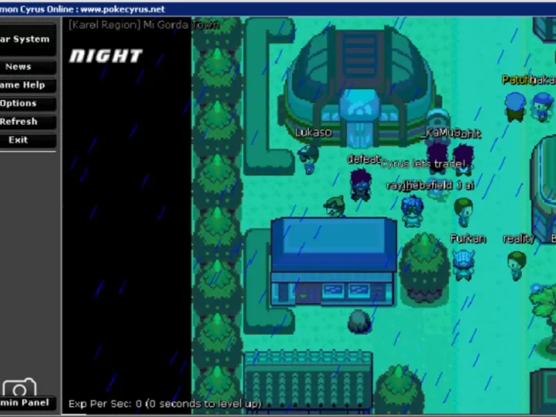 slide for 1 slide for 1