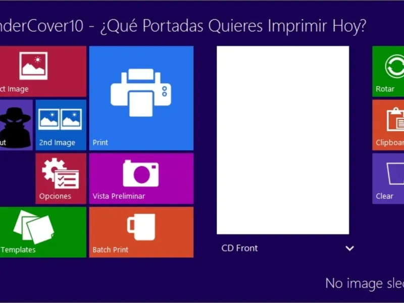slide for 2 slide for 2