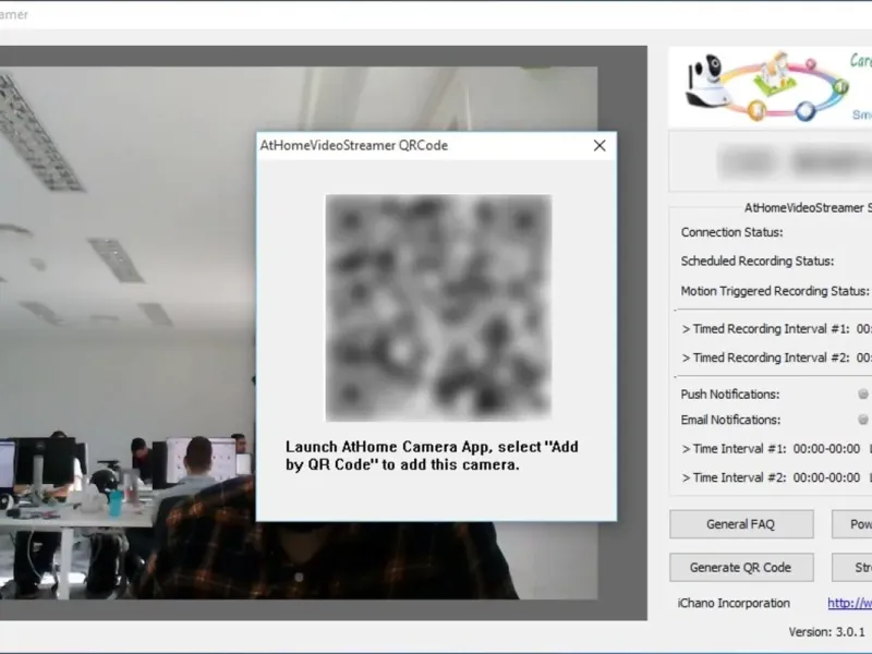 slide for 2 slide for 2