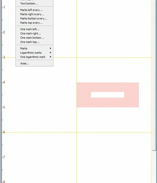 slide for 2 slide for 2