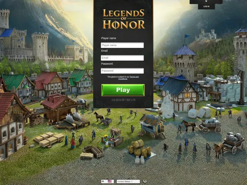 slide for 1 slide for 1