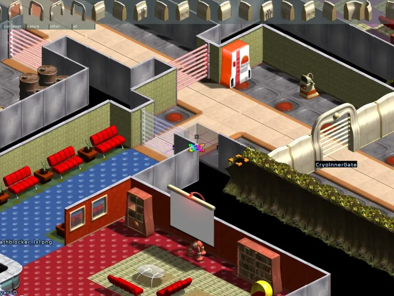 slide for 4 slide for 4