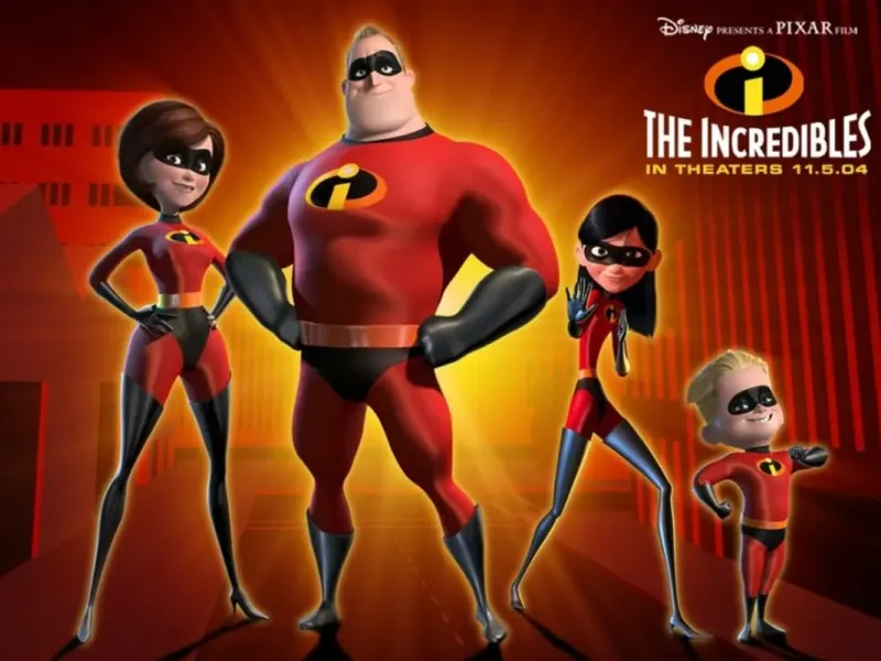 slide for 1 slide for 1