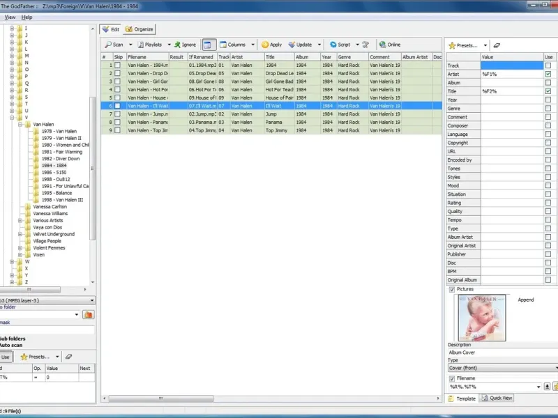 slide for 5 slide for 5