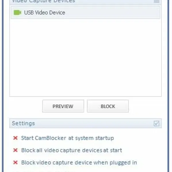 slide for 2 slide for 2