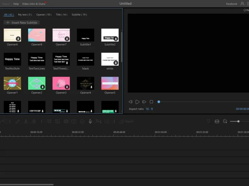 slide for 1 slide for 1