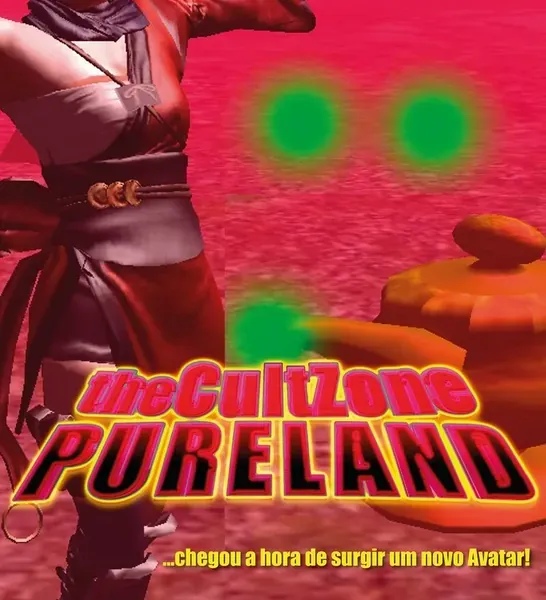 slide for 2 slide for 2