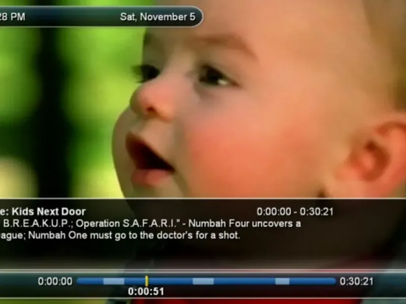 slide for 2 slide for 2