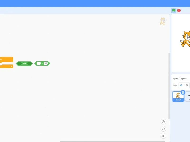 slide for 5 slide for 5