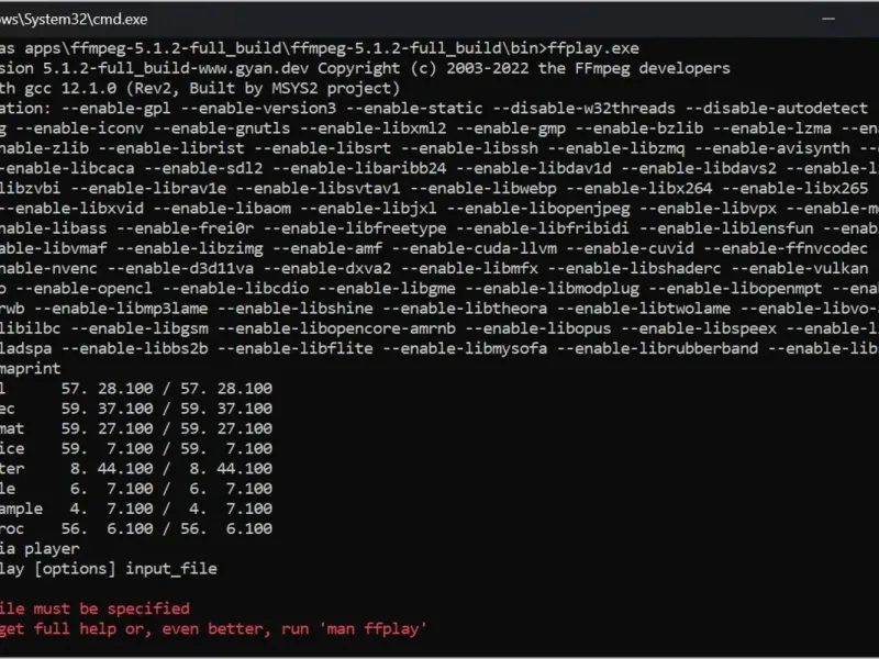 slide for 1 slide for 1