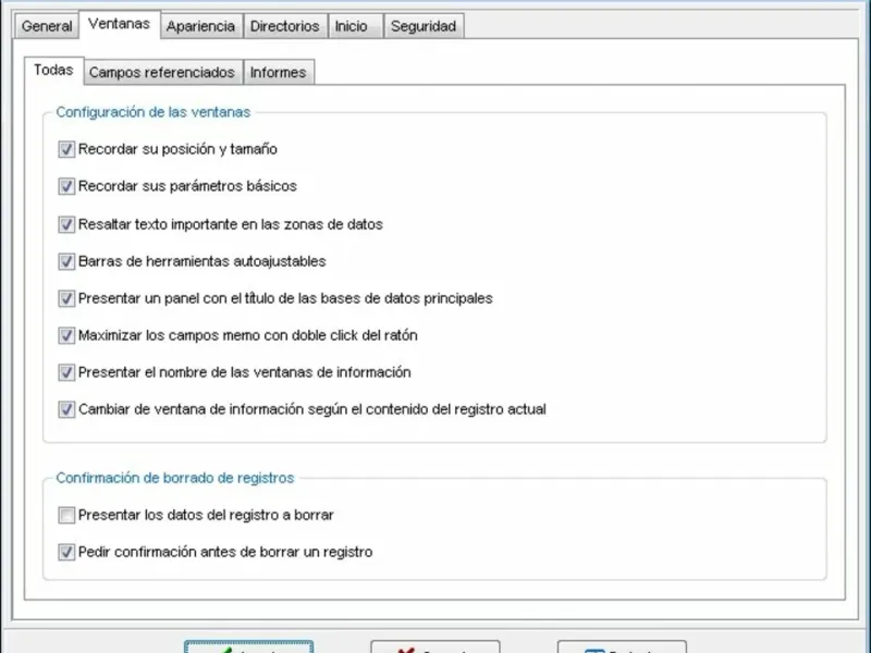 slide for 1 slide for 1
